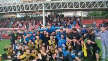 apollon paralimniou prokyriksi loukoymi pire menti