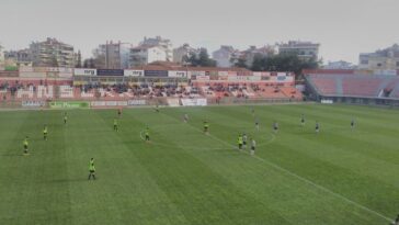 IMG 20170312 161329
