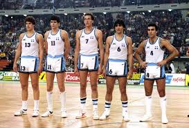 BASKET3