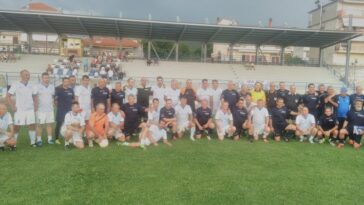 IMG 20170626 193817