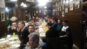 IMG 20180129 202635