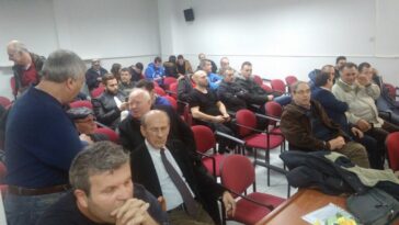 IMG 20180305 194056