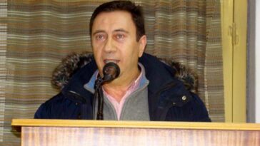 Καδέμογλου