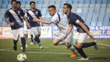 Iraklis Apollon Paralimniou 2018 1021x576 1