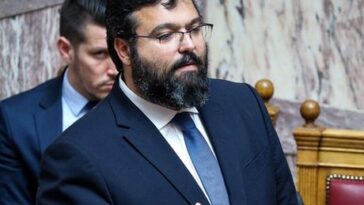 vasileiadis
