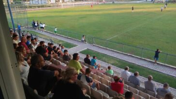 IMG 20190828 193055