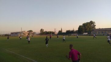 IMG 20190828 193235