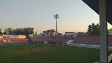 IMG 20190825 193120