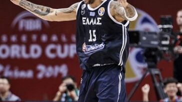 printezis