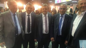 FB IMG 1573730072749