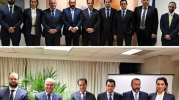 IMG 20191107 193458