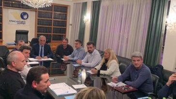 FB IMG 1575642048625