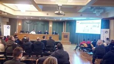FB IMG 1579709828743