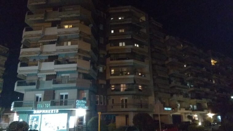 IMG 20200319 205122