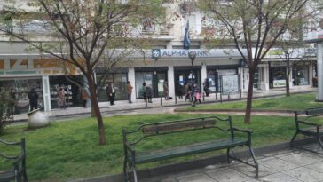 IMG 20200401 105018