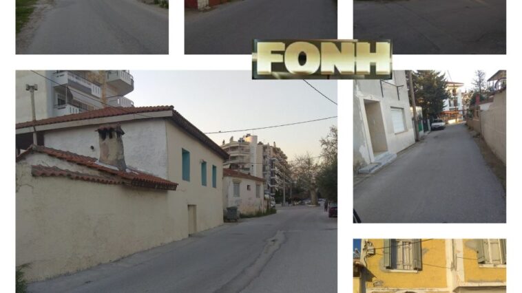 pixlr 2