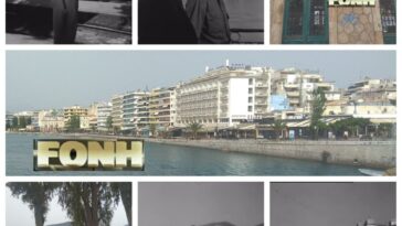 pixlr 9
