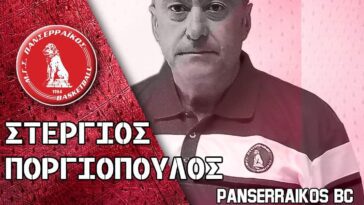 FB IMG 1592173208927