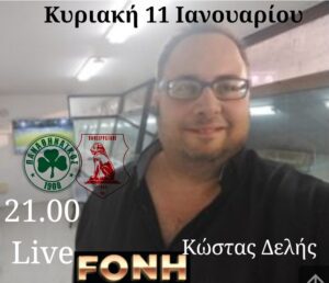 1000008027 20260107193054579 1000008027 20260107193054579