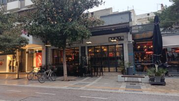 IMG 20260111 163517