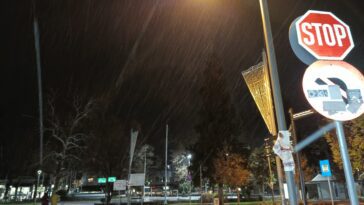 IMG 20260111 195003
