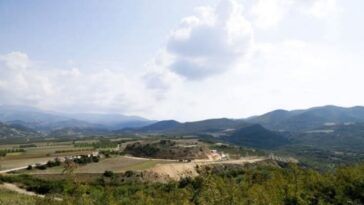 IMG 20260128 090134