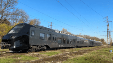 coradia stream 750x375