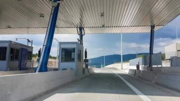 images (48)