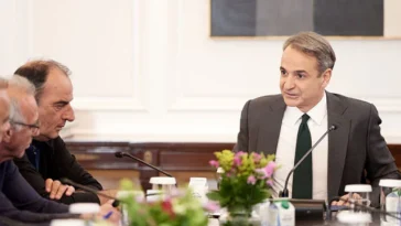 mitsotakisagrotes xrm