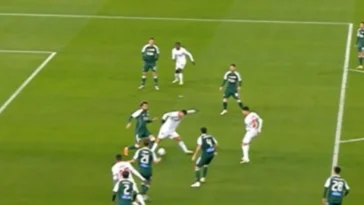 var1 full