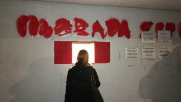 IMG 20260205 185837