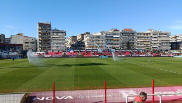 IMG 20260208 145513
