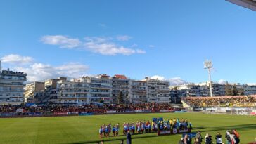 IMG 20260208 155543