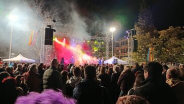 IMG 20260212 215047