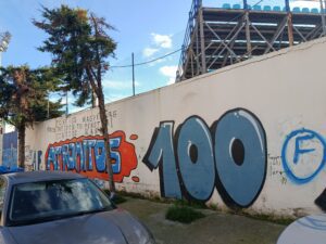 IMG 20260216 164708