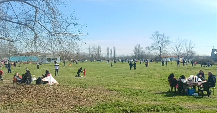 IMG 20260223 131344