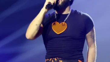 megalos telikos eurovision akilas art 2