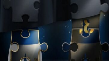FB IMG 1774983714742