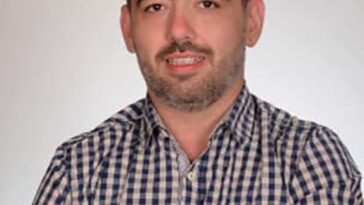 IMG 20260317 011800