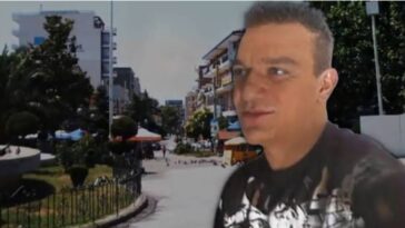 IMG 20260321 113812