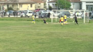 IMG 20260326 014044