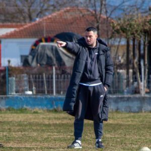 SIAKAS giorgos