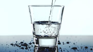 drinkingwater 1536x1091