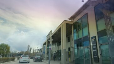 IMG 20260328 140640