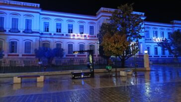 IMG 20260402 224201