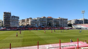 IMG 20260408 165910