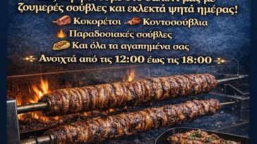 IMG 20260409 141946
