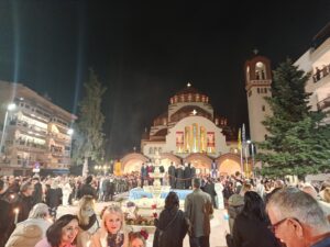 IMG 20260412 000333