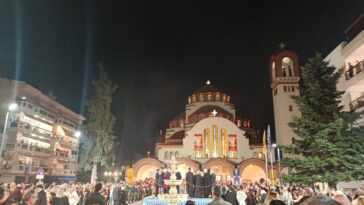 IMG 20260412 000917