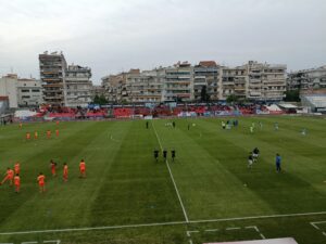 IMG 20260415 172558